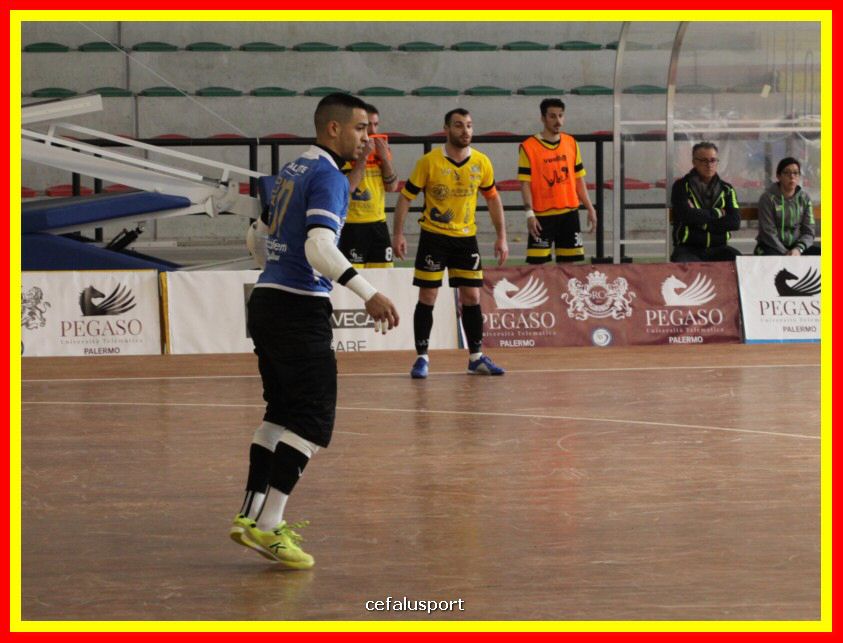 190309 Real_Tombesi 075_tn.jpg